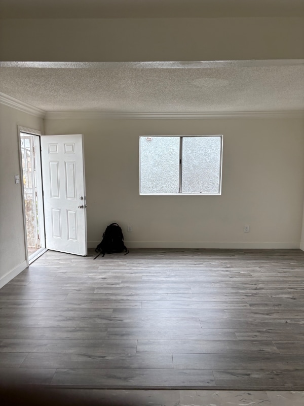 Photo - 9605 S Avalon Blvd Apartment