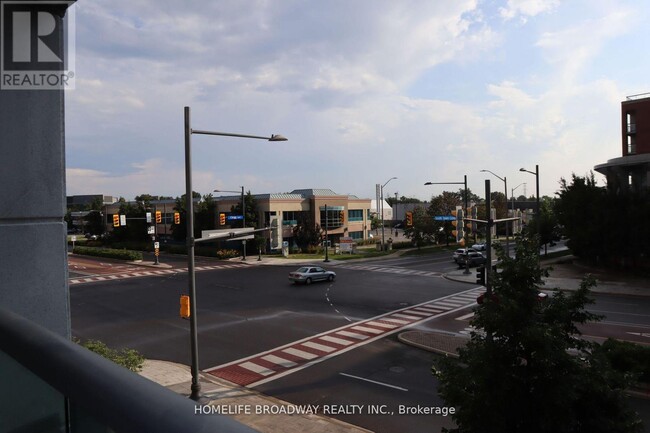 Building Photo - 75 S Town Centre Blvd