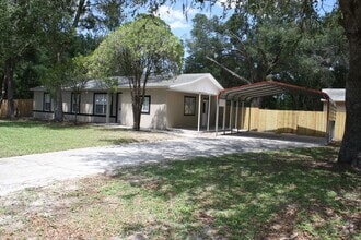 Building Photo - 6312 Angus Valley Dr