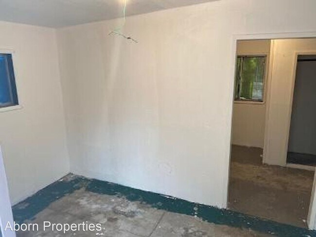 Building Photo - 3 br, 2 bath House - 1800 East San Antonio St
