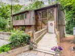Primary Photo - 2644 University Dr