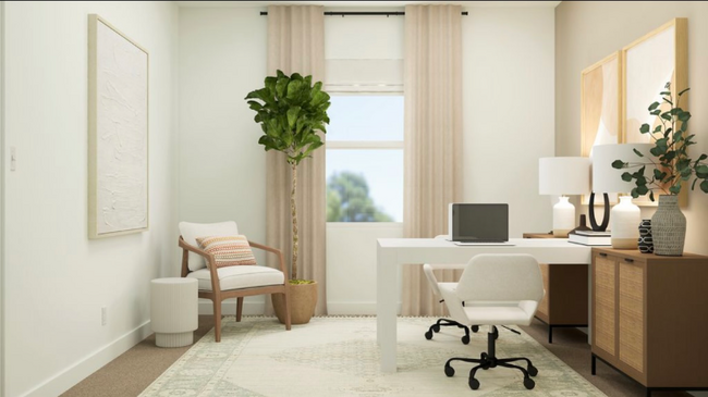 Foto del edificio - 936 Holmdale Dr