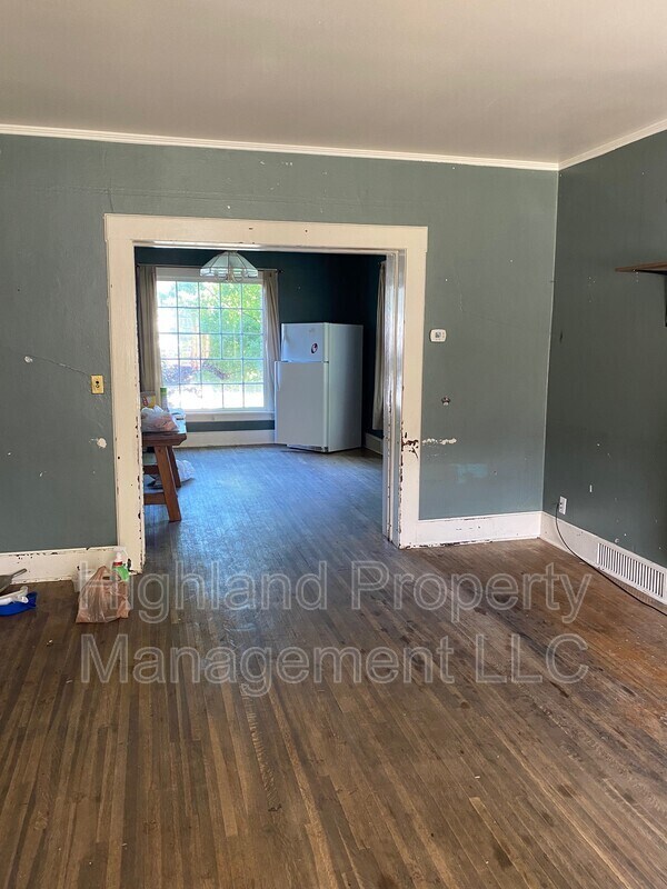 Foto del edificio - 945 NE Monroe St