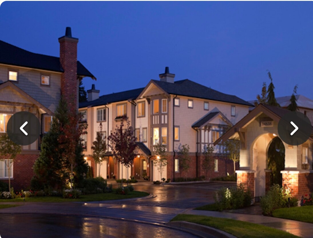 14838 61 Av, Surrey, BC V3S 2P3 Townhouse for Rent in Surrey, BC