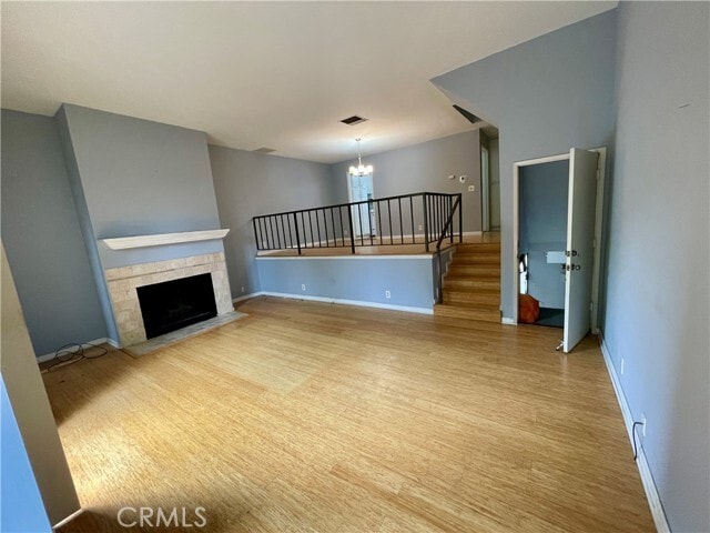 Building Photo - 111 E Sierra Madre Blvd