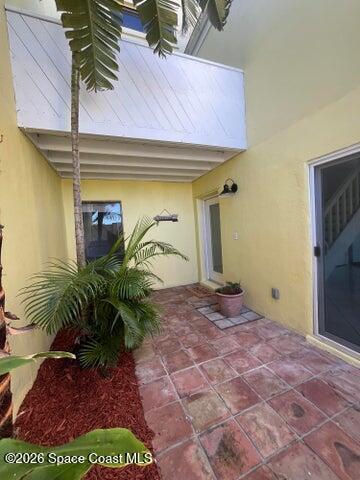 Foto del edificio - 119 Coral Way E