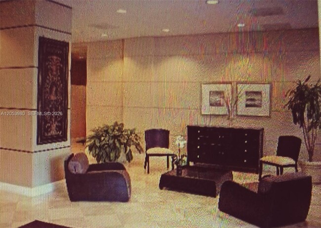 Foto del edificio - 19380 Collins Ave