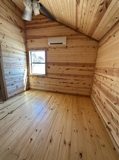 Building Photo - Affordable Rental