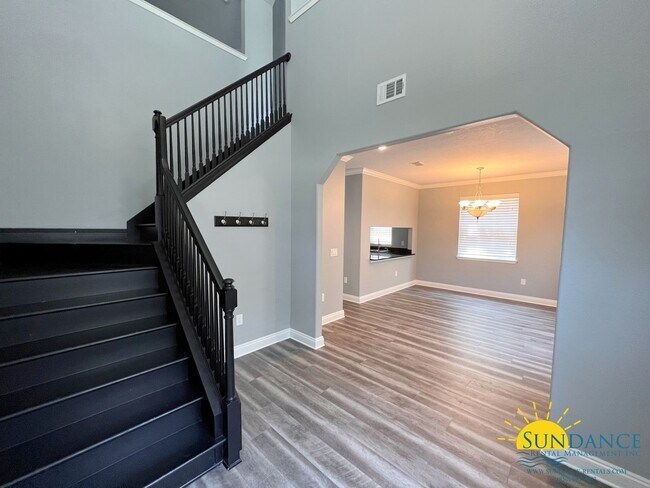 Building Photo - Lovely 2 Story House in Miramar Beach!