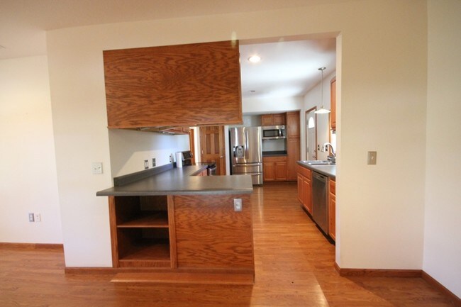 Foto del edificio - 801 E 7th St
