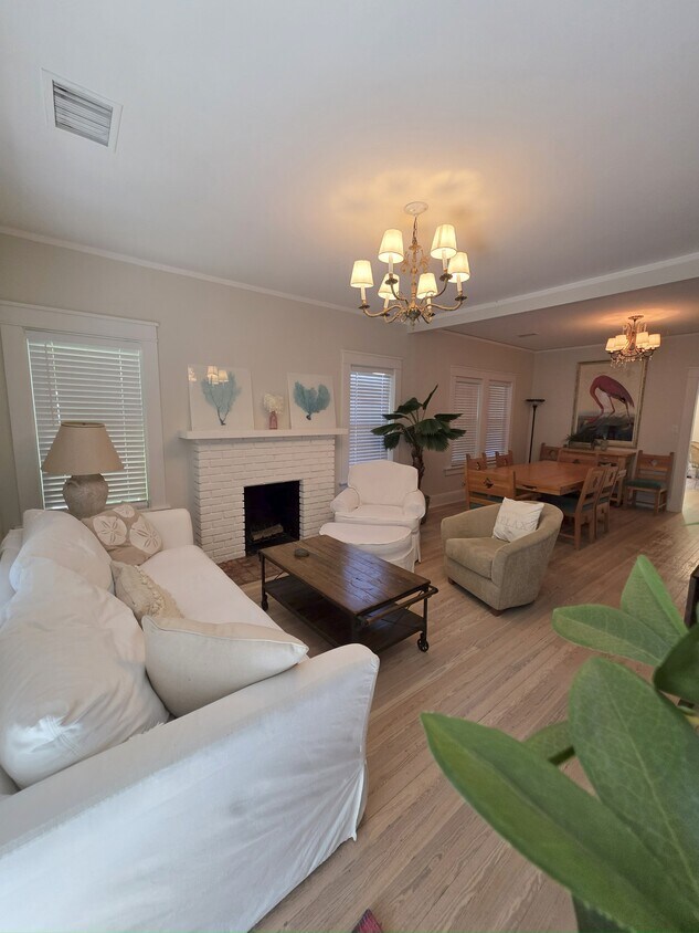 Photo - 429 Avenida Alegre (West Palm Beach, FL)