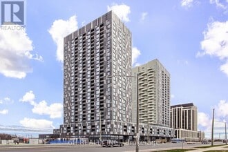 Building Photo - 498 Caldari Rd