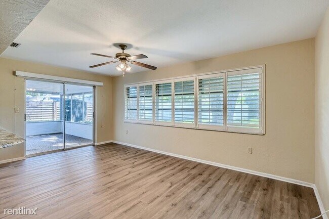 Foto del edificio - 2 br, 2 bath House - 168 Sunshine Dr