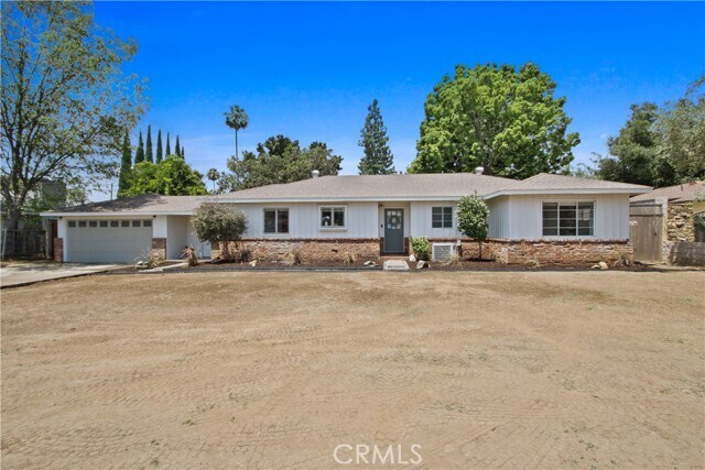 Primary Photo - 14131 Windsor Pl