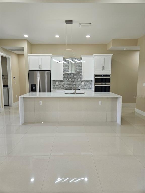 Foto del edificio - 3802 SW 6th Pl