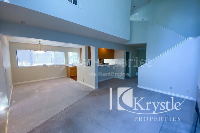 Foto del edificio - 206 Sea Crest Cir