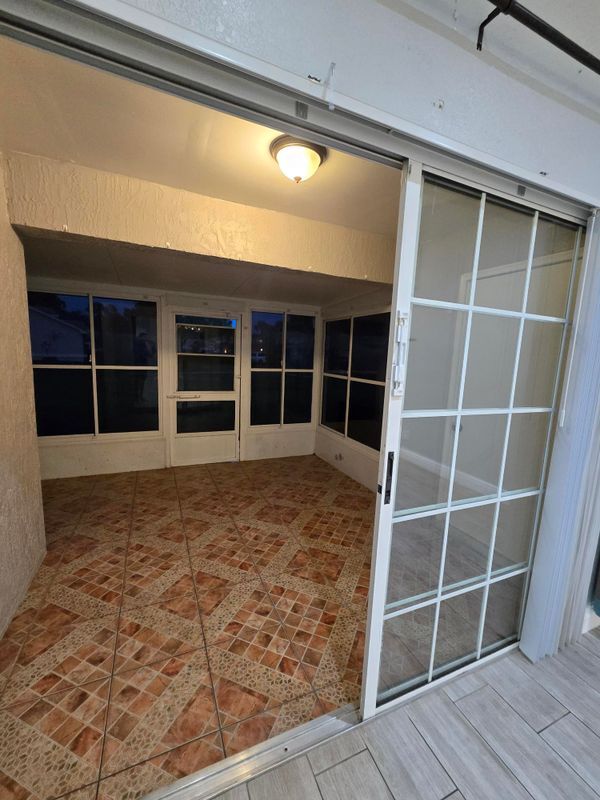 Foto del edificio - 14341 Island Cove Dr