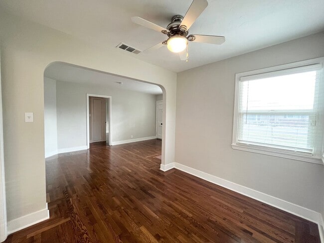 Building Photo - 3301 Rubicon Way