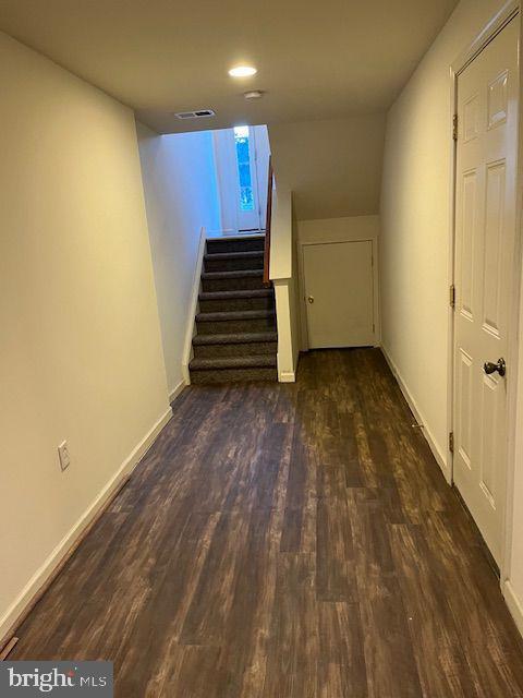 Foto del edificio - 103 Dobson Ct