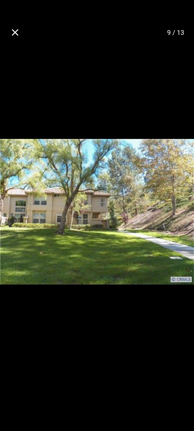 Building Photo - 94 Fulmar Ln