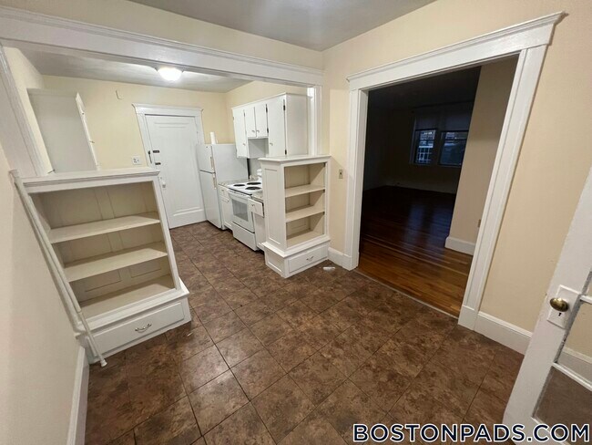 Building Photo - 179 Thomas Burgin Pkwy