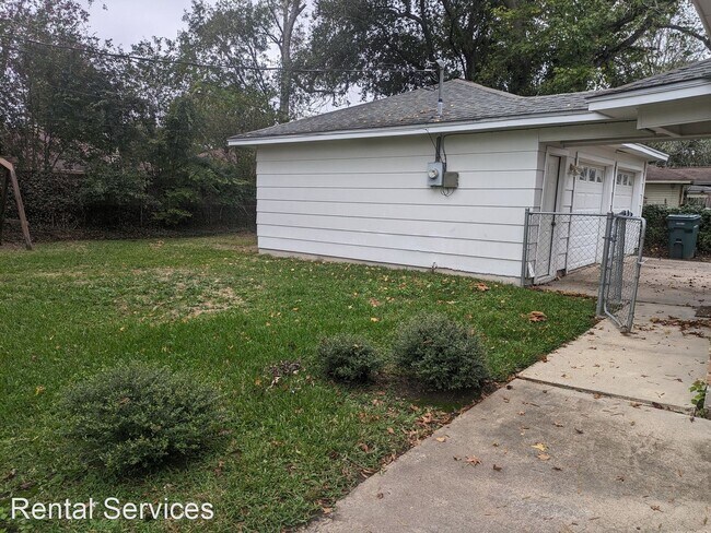 Foto del edificio - 4 br, 2.5 bath House - 795 Norwood Dr