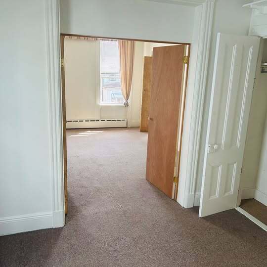 Foto del edificio - 8013 87th Rd