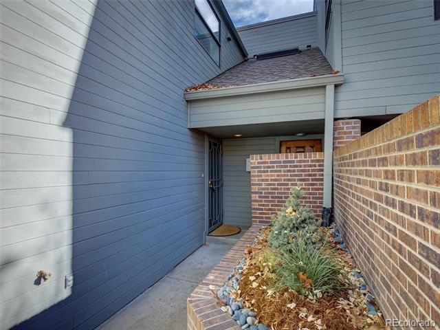 Foto del edificio - 436 Clayton St
