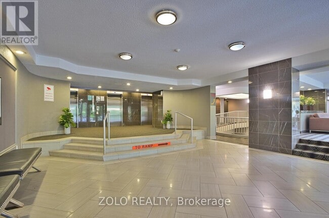 Building Photo - 8 Lisa St.