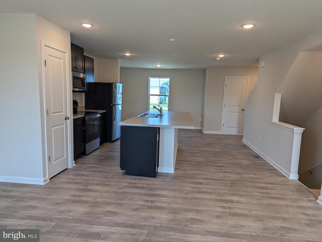Foto principal - 107 Whimbrel Rd