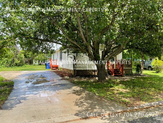 Foto del edificio - 668 Brookwood St