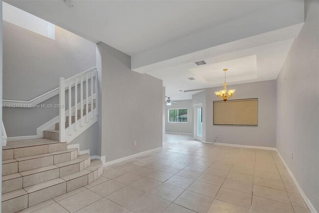 Foto del edificio - 16633 SW 50th Terrace