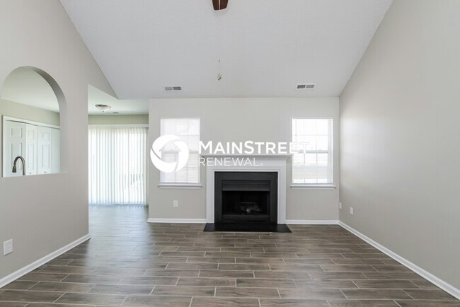 Building Photo - 2626 Millpond Way