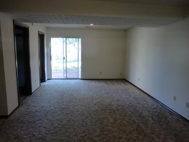 Foto del edificio - 1206 Woodbridge St