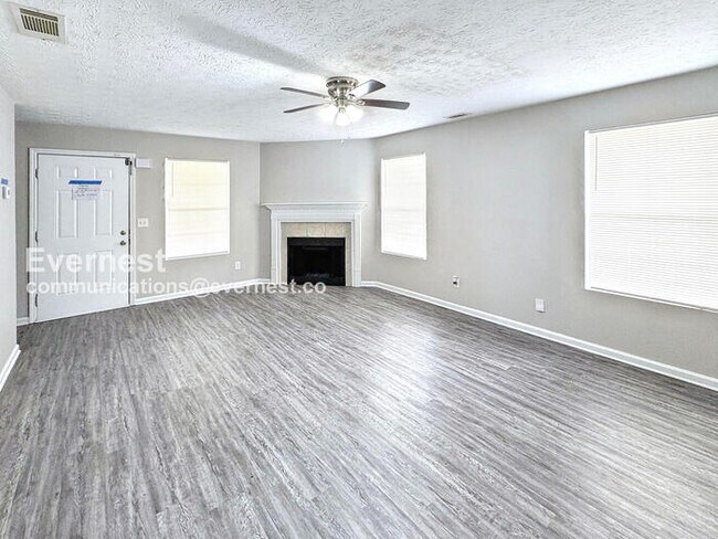 Foto del edificio - 9251 Clb Vw Trce