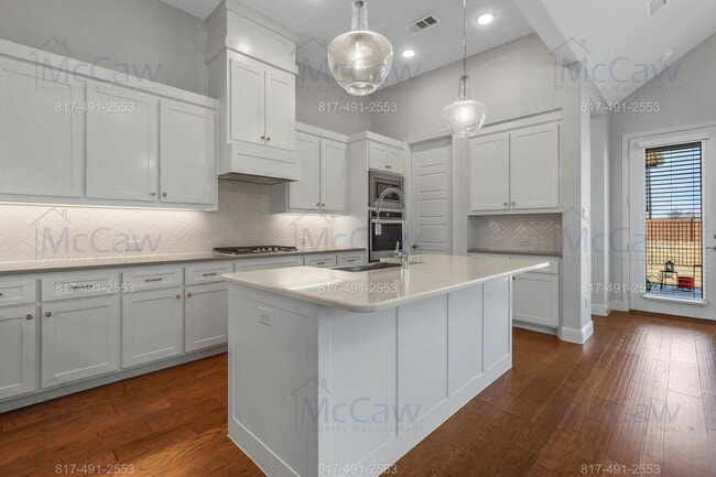 Foto del edificio - 11212 Dusty Trail Ct