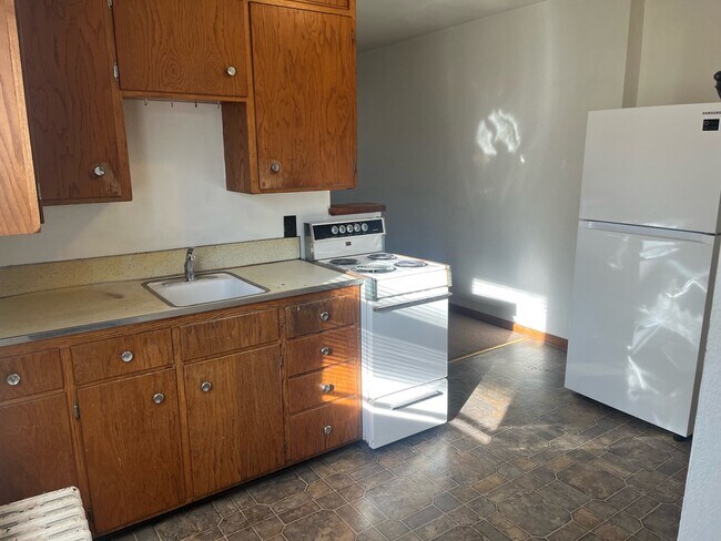 Foto del edificio - 415 10th St S