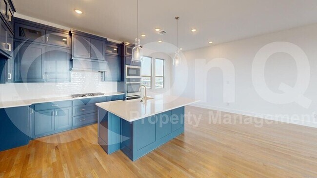 Foto del edificio - 9223 Easy St