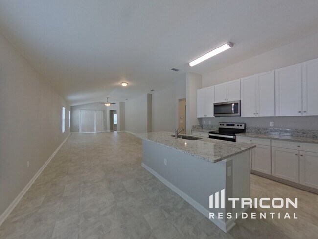 Building Photo - 1905 Constitutional Republic Pl