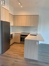 Building Photo - 20 Tubman Ave