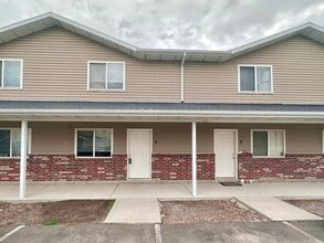 Building Photo - 15080 N 5400 W
