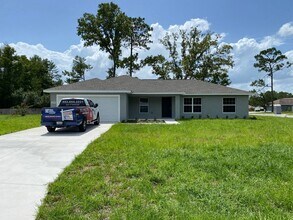 Building Photo - 15298 SW 43rd Ct