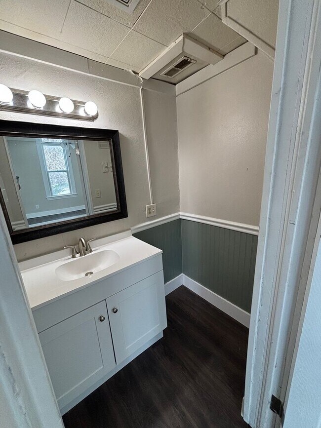 Foto del edificio - Remodeled 1 bed 1 bath Home!