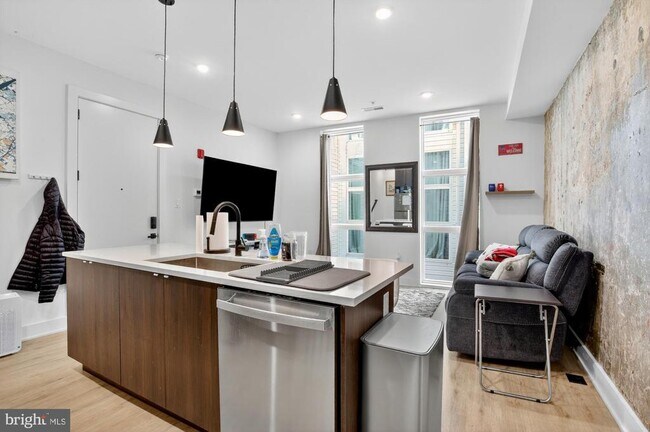 Foto del edificio - 59 N 2nd St