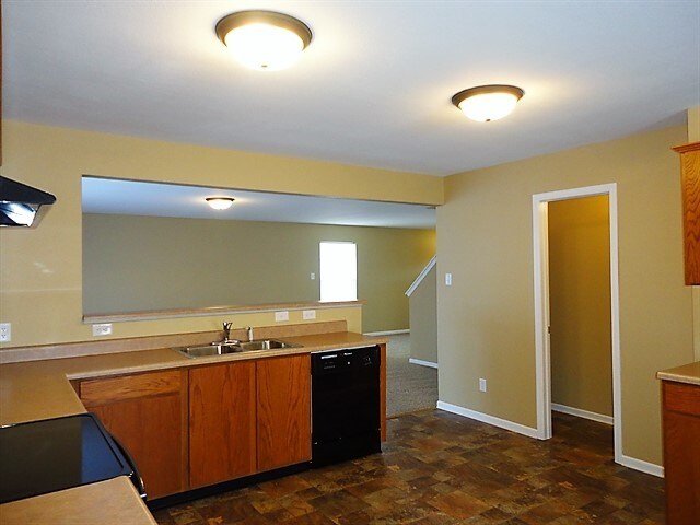 Foto del edificio - 3126 Hurst St