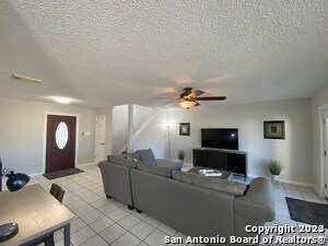 Foto del edificio - 14214 Fairwayhill