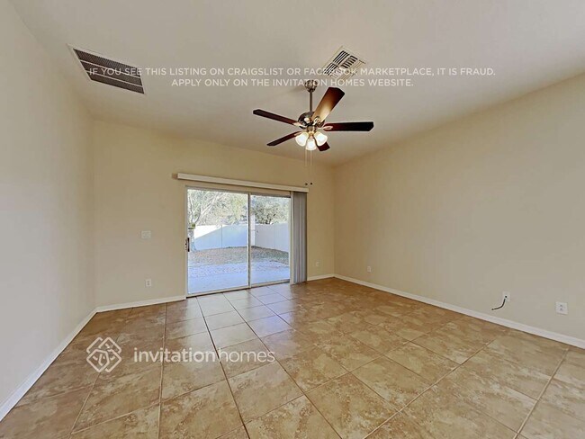 Foto del edificio - 26012 Singing Lark Ct