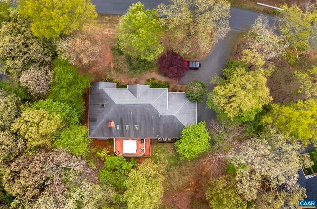 Building Photo - 3190 Prestwick Pl
