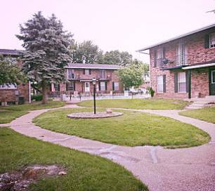 Building Photo - 1052 Teson Rd