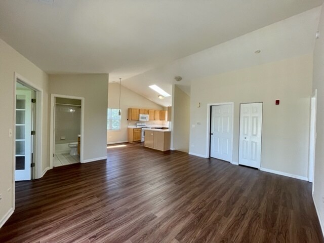 Foto del edificio - 2603 Cedar Glade Dr